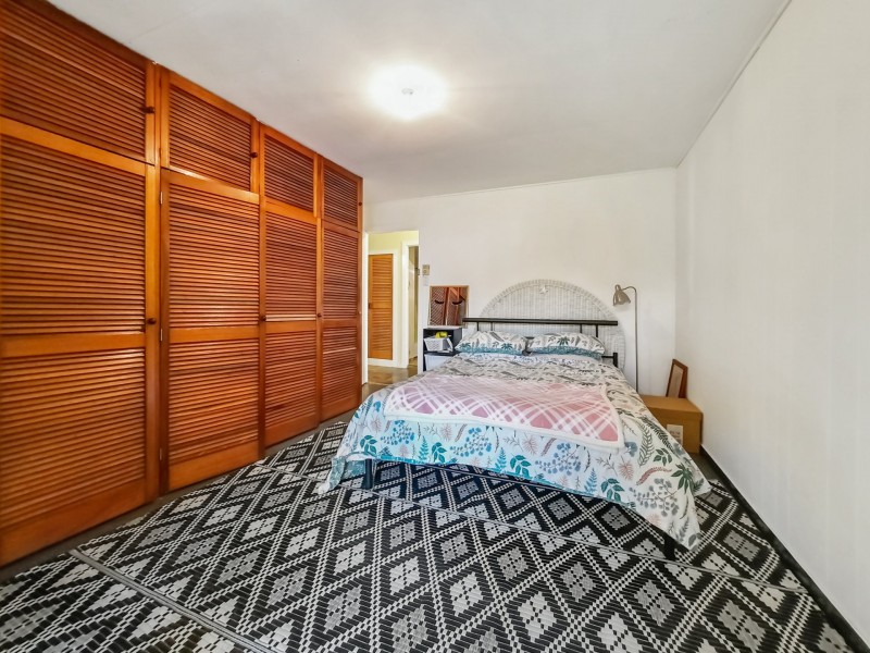 22 Downing Street, Malanda QLD 4885