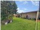 Malanda QLD 4885
