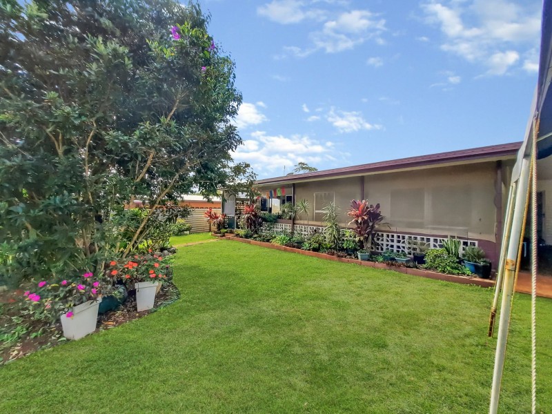 Malanda QLD 4885