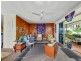 Malanda QLD 4885