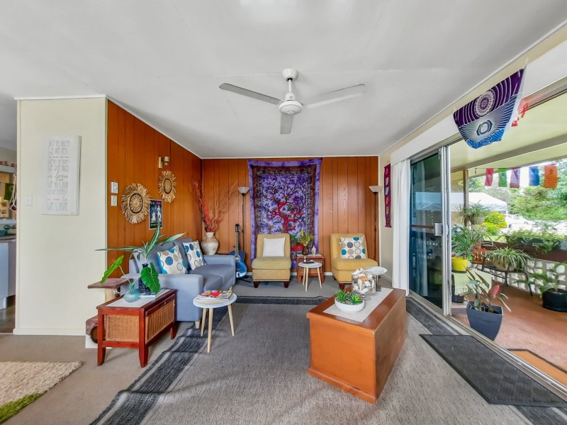 Malanda QLD 4885