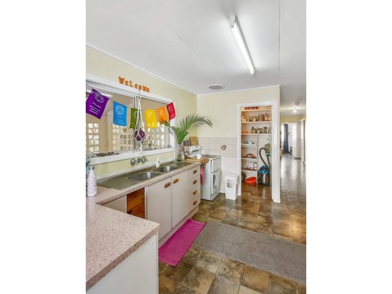 Malanda QLD 4885
