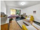 Malanda QLD 4885