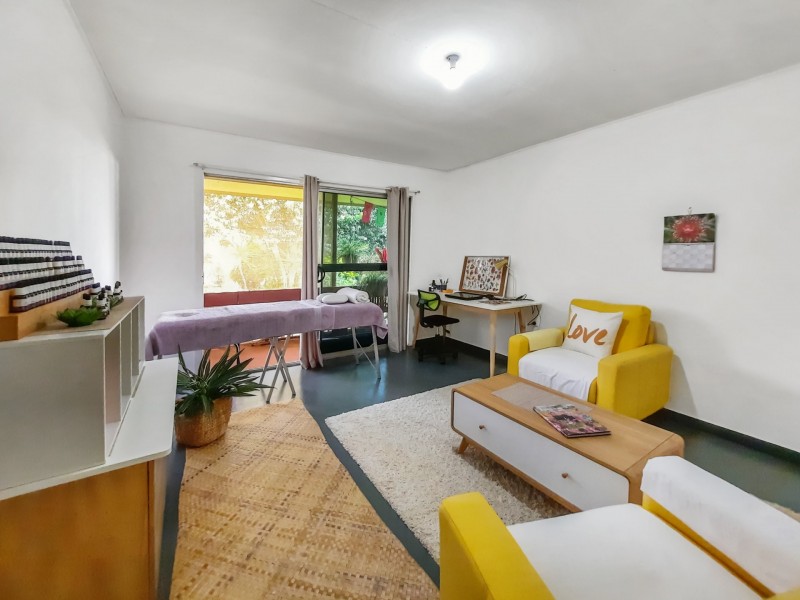 Malanda QLD 4885
