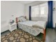 Malanda QLD 4885