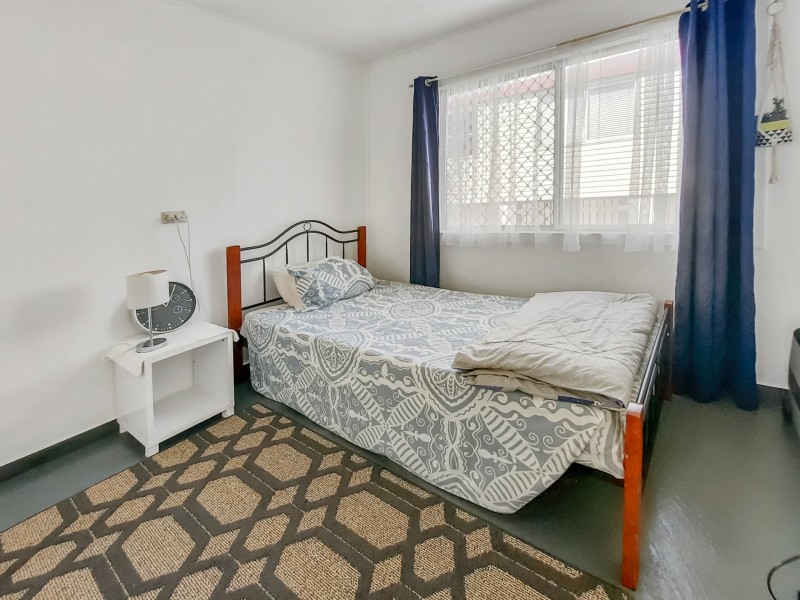 Malanda QLD 4885