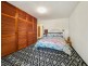 Malanda QLD 4885