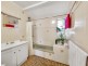 Malanda QLD 4885
