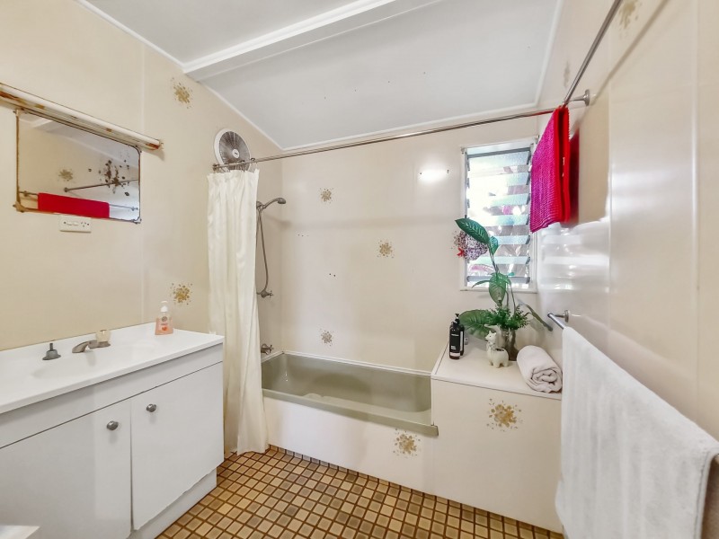 Malanda QLD 4885