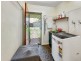 Malanda QLD 4885