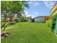 Malanda QLD 4885