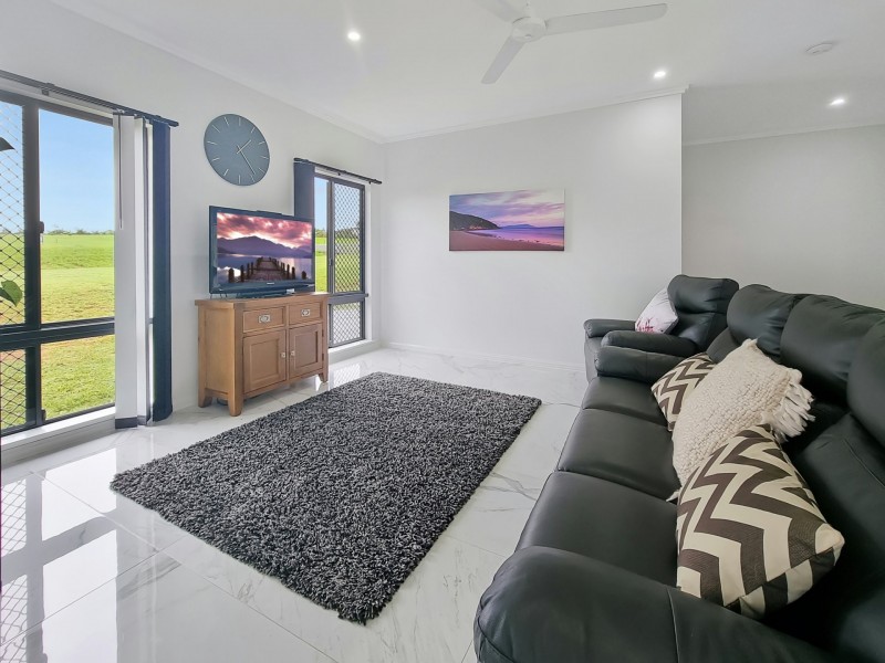 65 Jessica Road, Peeramon QLD 4885