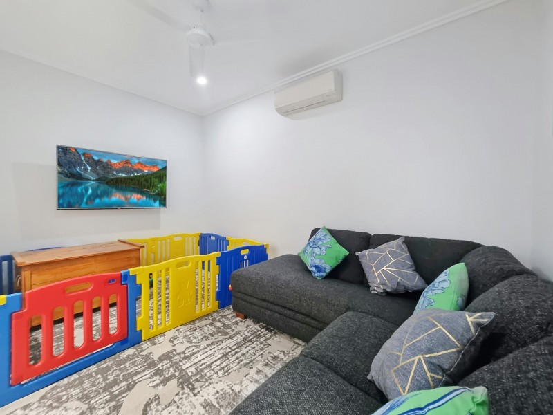 65 Jessica Road, Peeramon QLD 4885