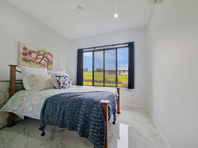 65 Jessica Road, Peeramon QLD 4885
