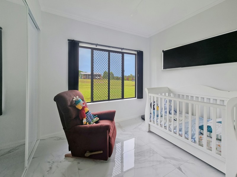 65 Jessica Road, Peeramon QLD 4885