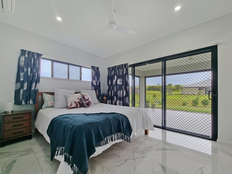 65 Jessica Road, Peeramon QLD 4885