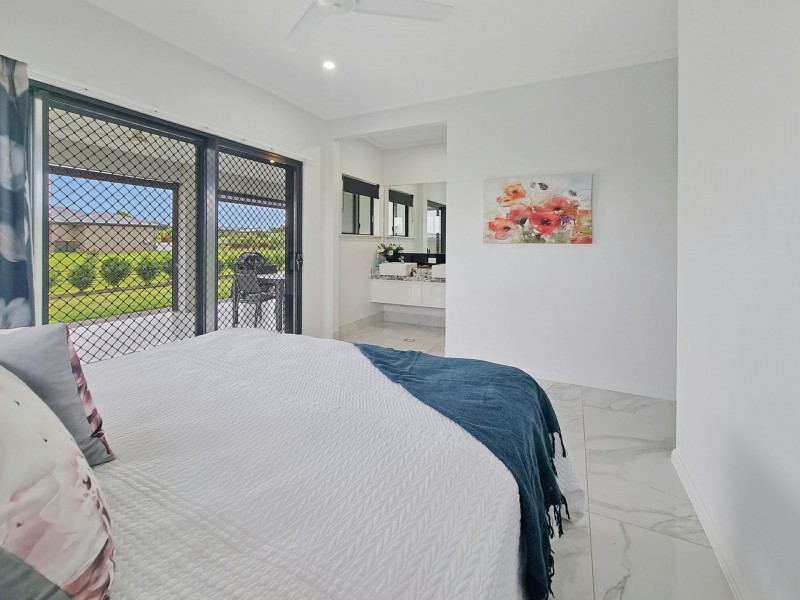 65 Jessica Road, Peeramon QLD 4885