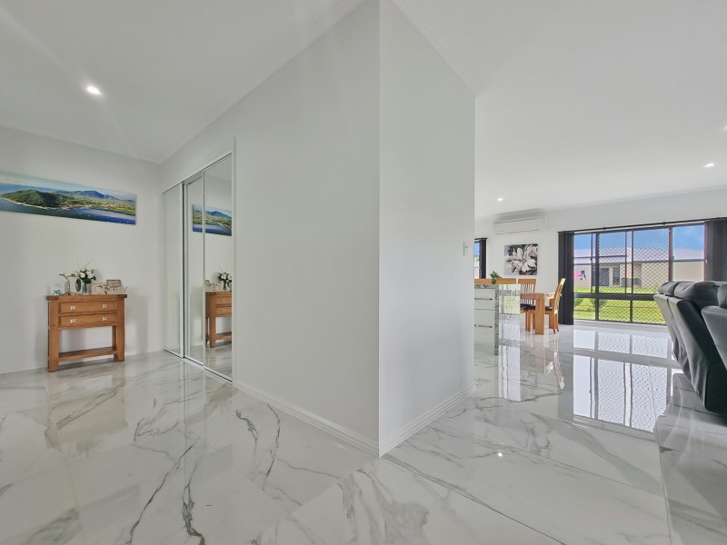 65 Jessica Road, Peeramon QLD 4885