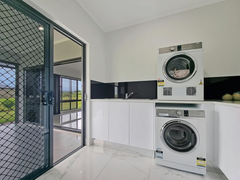 65 Jessica Road, Peeramon QLD 4885