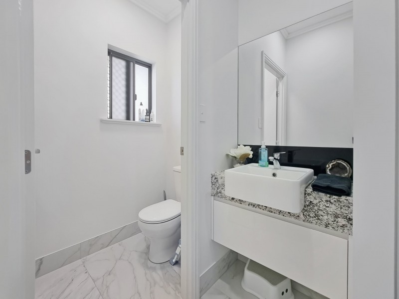 65 Jessica Road, Peeramon QLD 4885