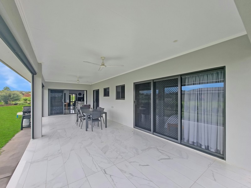 65 Jessica Road, Peeramon QLD 4885