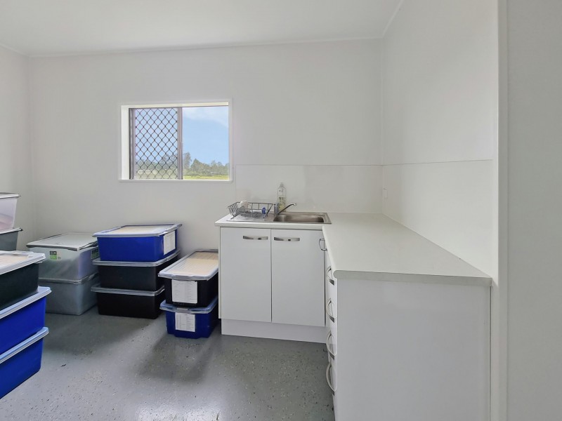 65 Jessica Road, Peeramon QLD 4885