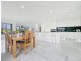 65 Jessica Road, Peeramon QLD 4885