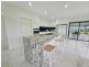 65 Jessica Road, Peeramon QLD 4885