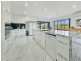 65 Jessica Road, Peeramon QLD 4885