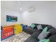 65 Jessica Road, Peeramon QLD 4885