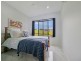 65 Jessica Road, Peeramon QLD 4885