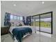 65 Jessica Road, Peeramon QLD 4885