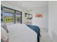 65 Jessica Road, Peeramon QLD 4885