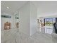 65 Jessica Road, Peeramon QLD 4885