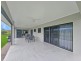 65 Jessica Road, Peeramon QLD 4885
