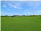 65 Jessica Road, Peeramon QLD 4885