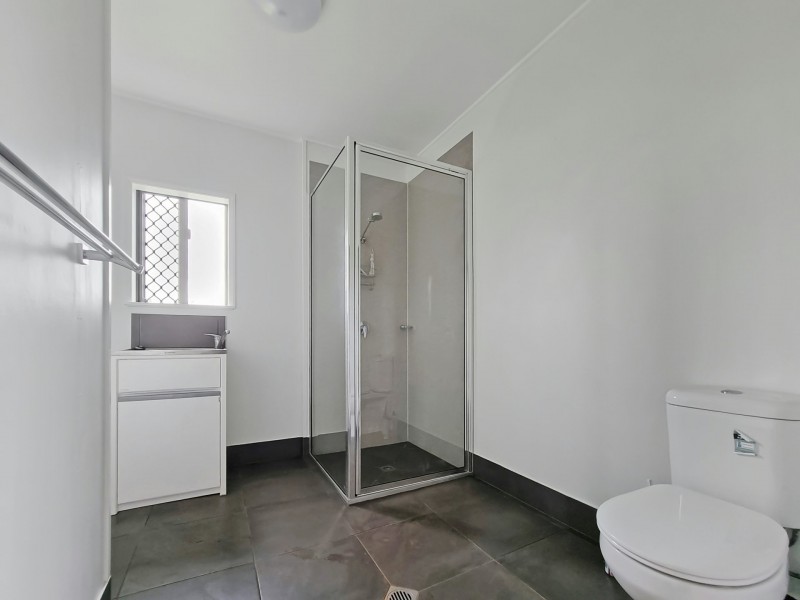 65 Jessica Road, Peeramon QLD 4885