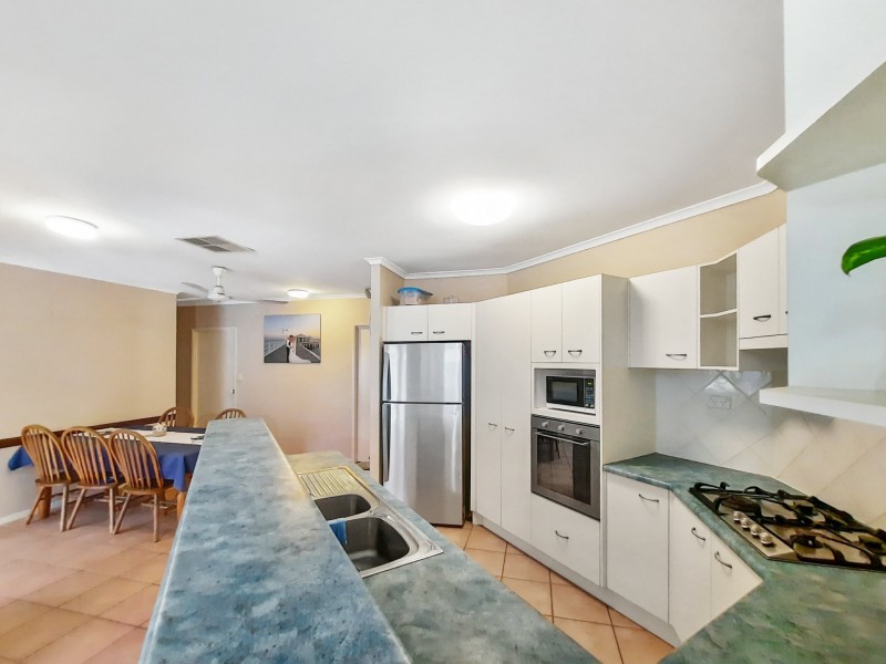 17 Ceola Drive, Mareeba QLD 4880