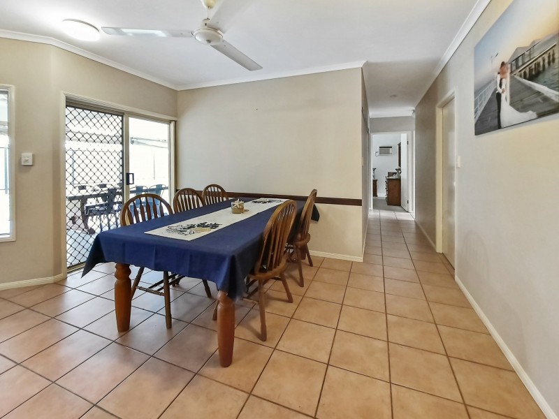 17 Ceola Drive, Mareeba QLD 4880