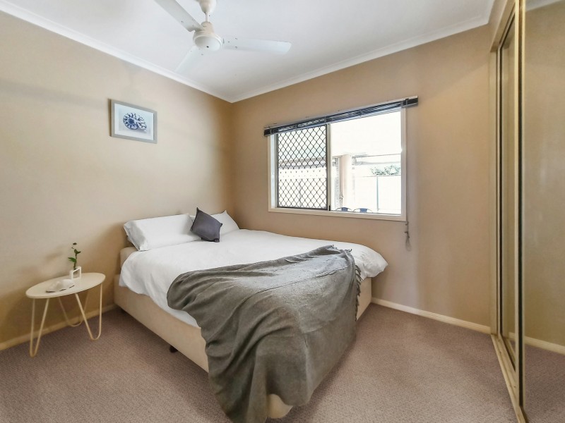 17 Ceola Drive, Mareeba QLD 4880