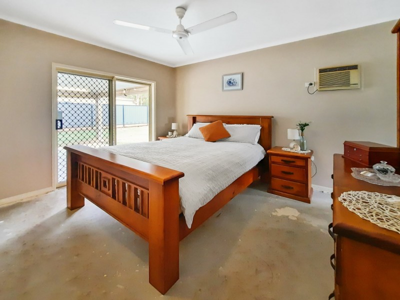 17 Ceola Drive, Mareeba QLD 4880