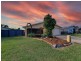 17 Ceola Drive, Mareeba QLD 4880