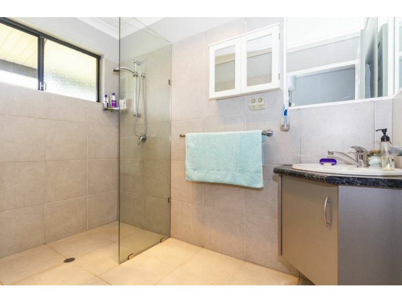 17 Ceola Drive, Mareeba QLD 4880