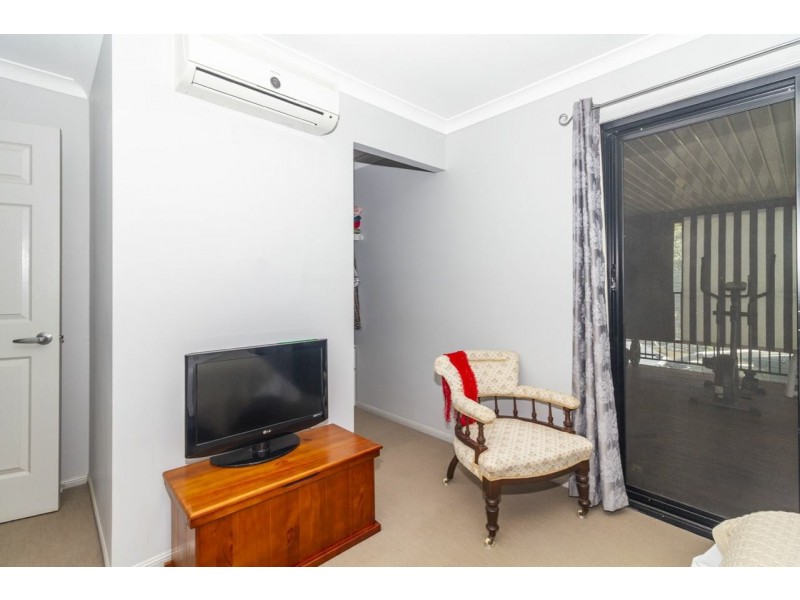 17 Ceola Drive, Mareeba QLD 4880