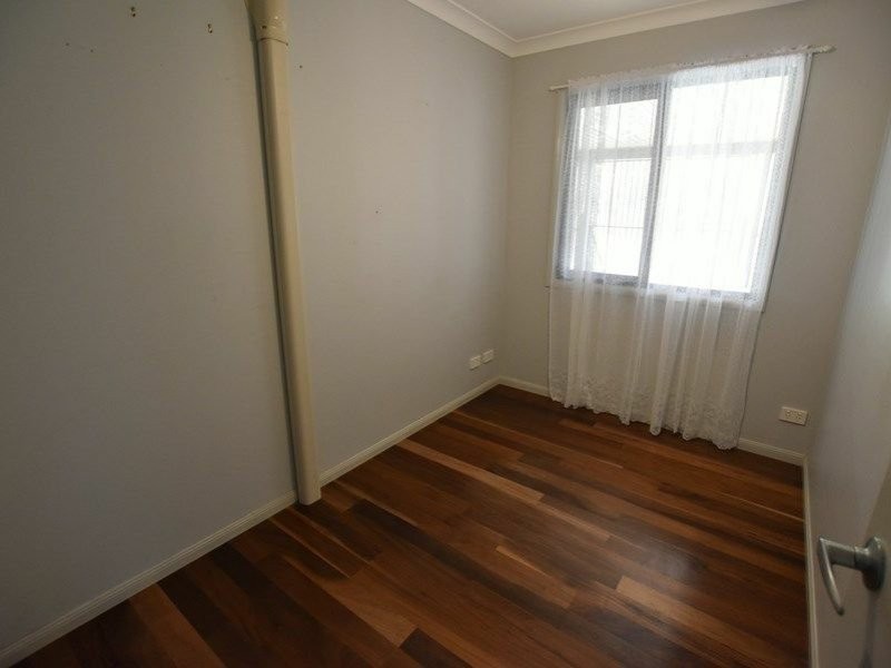 17 Ceola Drive, Mareeba QLD 4880