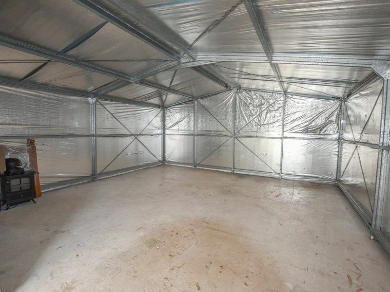 17 Ceola Drive, Mareeba QLD 4880