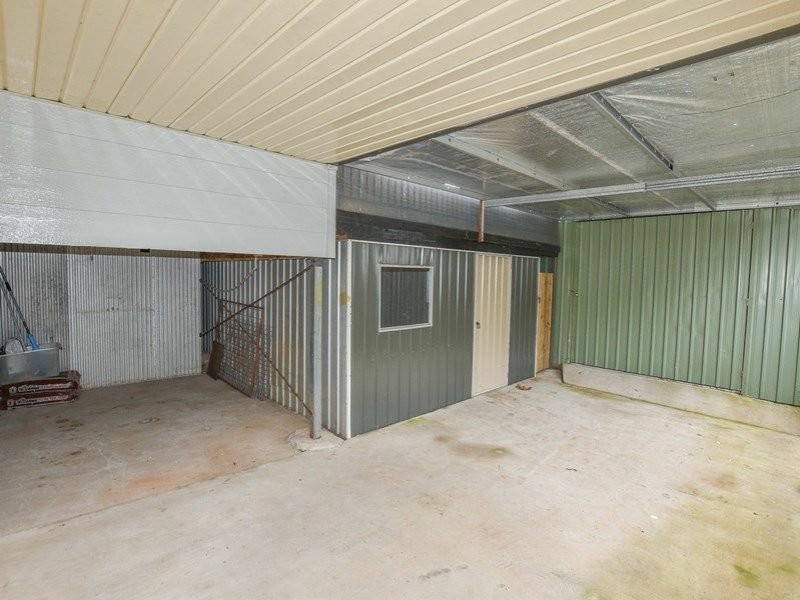 17 Ceola Drive, Mareeba QLD 4880