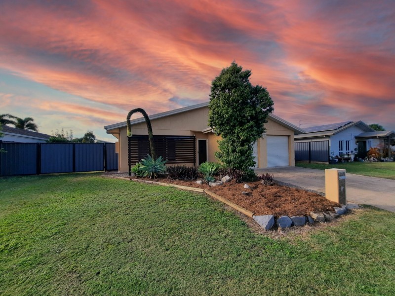 17 Ceola Drive, Mareeba QLD 4880