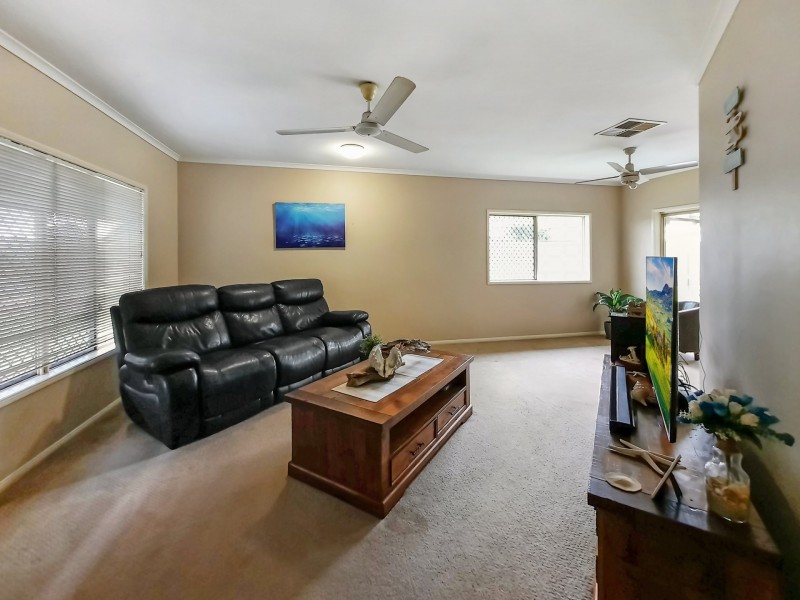 17 Ceola Drive, Mareeba QLD 4880