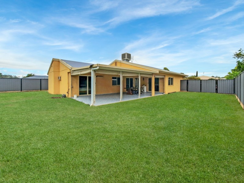 17 Ceola Drive, Mareeba QLD 4880